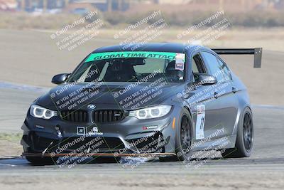media/Nov-11-2023-GTA Finals Buttonwillow (Sat) [[117180e161]]/Group 2/Hero Shots/